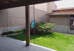 Foto 1 de Casa com 3 Quartos à venda, 180m² em Jardim Primavera, Várzea Paulista