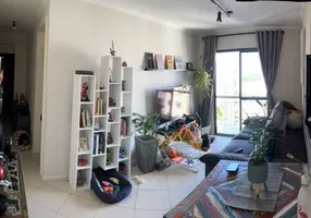 Foto 1 de Apartamento com 2 Quartos à venda, 55m² em Butantã, São Paulo