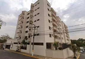 Foto 1 de Apartamento com 3 Quartos para alugar, 57m² em Centro, Rio das Pedras