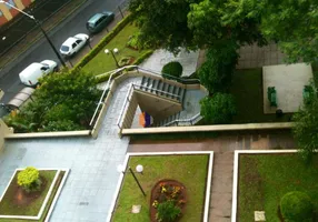 Foto 1 de Apartamento com 3 Quartos à venda, 78m² em Jardim  Independencia, São Paulo