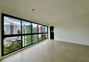 Foto 1 de Apartamento com 3 Quartos à venda, 77m² em São Pedro, Belo Horizonte