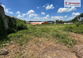 Foto 1 de Lote/Terreno para alugar, 1426m² em Vila Poupança, Santana de Parnaíba