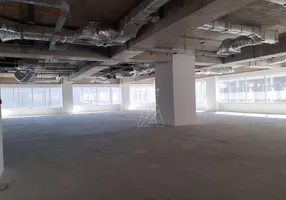 Foto 1 de Ponto Comercial para venda ou aluguel, 500m² em Alphaville, Barueri