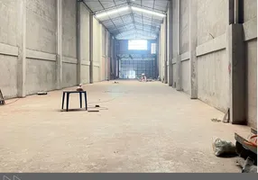 Foto 1 de Galpão/Depósito/Armazém para alugar, 710m² em Pedreira, Belém