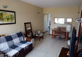 Foto 1 de Apartamento com 2 Quartos à venda, 58m² em Liberdade, Salvador