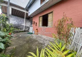 Foto 1 de Casa com 2 Quartos à venda, 100m² em São Pedro, Teresópolis