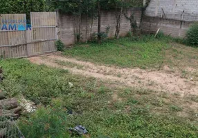 Foto 1 de Lote/Terreno à venda, 1000m² em Ponunduva, Cajamar