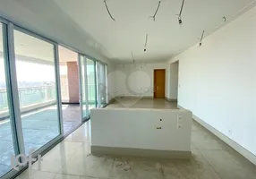 Foto 1 de Apartamento com 4 Quartos para venda ou aluguel, 171m² em Tatuapé, São Paulo