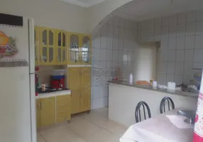 Foto 1 de Casa com 2 Quartos à venda, 114m² em Vila Elisa, Ribeirão Preto