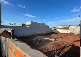 Foto 1 de Lote/Terreno à venda, 354m² em Jardim Colina, Americana