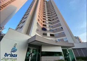 Foto 1 de Apartamento com 3 Quartos para alugar, 72m² em Gleba Fazenda Palhano, Londrina