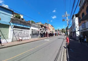 Foto 1 de Ponto Comercial para alugar, 75m² em Baixa dos Sapateiros, Salvador