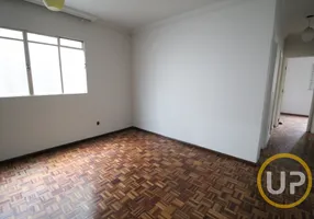 Foto 1 de Apartamento com 3 Quartos para alugar, 85m² em Padre Eustáquio, Belo Horizonte