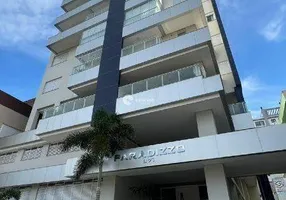 Foto 1 de Apartamento com 2 Quartos para alugar, 91m² em Nossa Senhora das Dores, Santa Maria