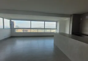 Foto 1 de Apartamento com 3 Quartos à venda, 141m² em Piemonte, Nova Lima