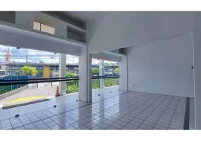 Foto 1 de Ponto Comercial para alugar, 22m² em Várzea, Recife