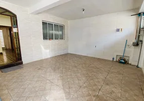 Foto 1 de Casa com 3 Quartos à venda, 150m² em Jardim Martini, São Paulo