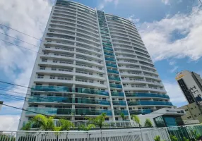 Foto 1 de Apartamento com 3 Quartos à venda, 72m² em Cocó, Fortaleza