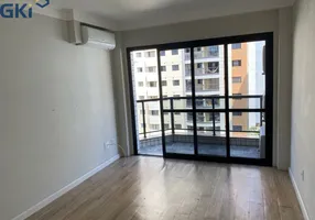 Foto 1 de Apartamento com 2 Quartos à venda, 80m² em Higienópolis, São Paulo