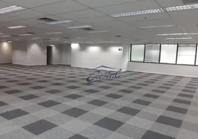 Foto 1 de Sala Comercial para venda ou aluguel, 775m² em Butantã, São Paulo