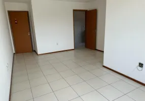 Foto 1 de Apartamento com 2 Quartos à venda, 67m² em Jatiúca, Maceió