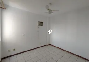 Foto 1 de Apartamento com 3 Quartos à venda, 89m² em Porto, Cuiabá