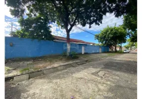 Foto 1 de Casa com 6 Quartos para alugar, 280m² em Encruzilhada, Recife