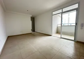 Foto 1 de Apartamento com 3 Quartos à venda, 75m² em Nova Suíssa, Belo Horizonte