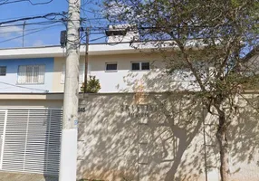 Foto 1 de Sobrado com 4 Quartos à venda, 170m² em Vila Tereza, São Bernardo do Campo