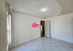 Foto 1 de Apartamento com 2 Quartos à venda, 48m² em Vila Olimpia, Feira de Santana