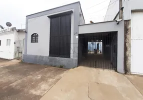 Foto 1 de Imóvel Comercial à venda, 270m² em Vila Rezende, Piracicaba