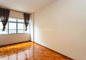 Foto 1 de Apartamento com 1 Quarto para alugar, 40m² em Centro Histórico, Porto Alegre