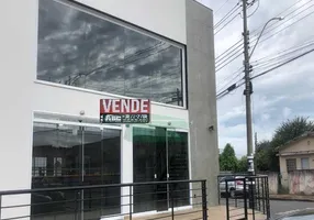 Foto 1 de Prédio Comercial à venda, 458m² em Vila Nova, Cosmópolis