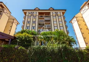 Foto 1 de Apartamento com 3 Quartos à venda, 80m² em Jardim Santa Genebra, Campinas