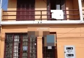 Foto 1 de Sobrado com 3 Quartos à venda, 147m² em Centro, Pelotas