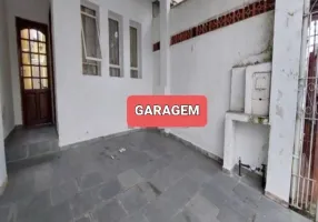 Foto 1 de Casa com 2 Quartos à venda, 99m² em Rudge Ramos, São Bernardo do Campo