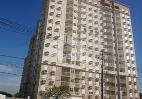 Foto 1 de Apartamento com 2 Quartos à venda, 51m² em São Sebastião, Porto Alegre