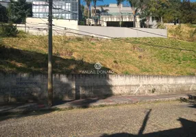 Foto 1 de Lote/Terreno à venda, 517m² em Comiteco, Belo Horizonte