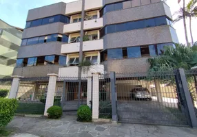 Foto 1 de Apartamento com 2 Quartos à venda, 83m² em Sarandi, Porto Alegre