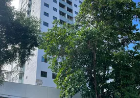 Foto 1 de Apartamento com 3 Quartos à venda, 57m² em Boa Viagem, Recife