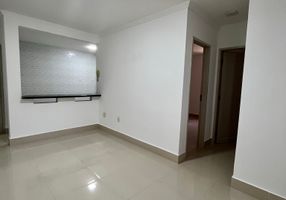 Apartamentos para alugar em Neópolis, Natal - Viva Real Apartamentos para alugar em Neópolis, Natal - Viva Real