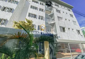 Foto 1 de Apartamento com 3 Quartos à venda, 90m² em Centro, Cabo Frio