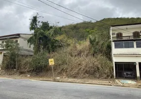 Foto 1 de Lote/Terreno à venda, 920m² em Jardim Sulacap, Rio de Janeiro