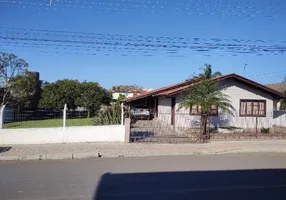 Foto 1 de Casa com 4 Quartos à venda, 200m² em Independência, Pouso Redondo