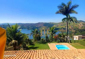 Foto 1 de Fazenda/Sítio com 4 Quartos à venda, 230m² em Paraíso de Igaratá, Igaratá