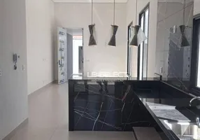 Foto 1 de Casa com 3 Quartos à venda, 150m² em Jardim Botânico, Uberlândia