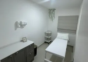 Foto 1 de Sala Comercial com 1 Quarto para alugar, 7m² em Brás, São Paulo