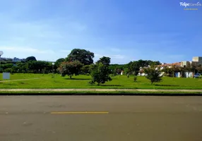 Foto 1 de Lote/Terreno à venda, 200m² em Água Branca, Piracicaba