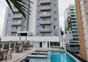 Foto 1 de Apartamento com 3 Quartos à venda, 137m² em Centro, Balneário Camboriú