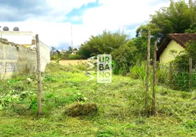 Foto 1 de Lote/Terreno à venda, 320m² em Parque das Garcas, Volta Redonda